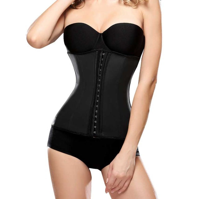 Waist Trainer Slimming Shaper
