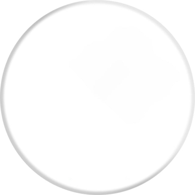 Unicorn Pop Phone Holder