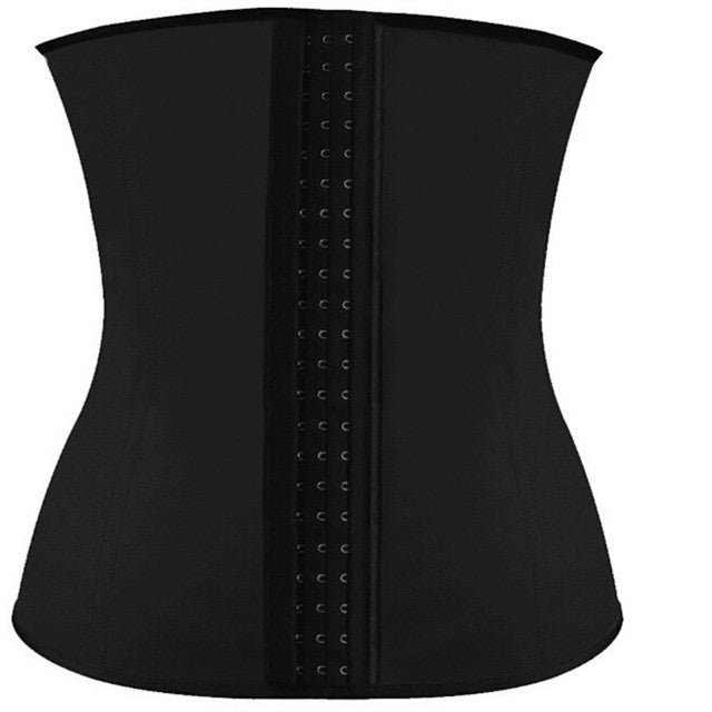 Waist Trainer Corset