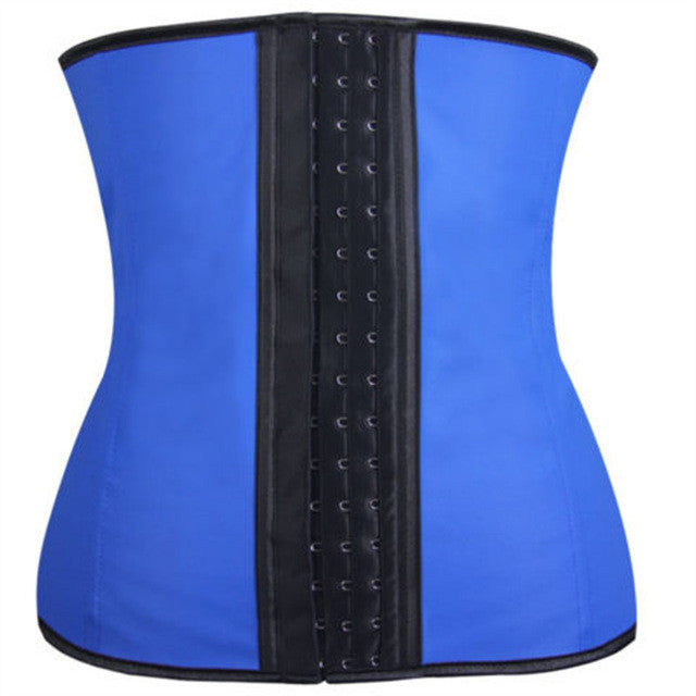 Waist Trainer Corset