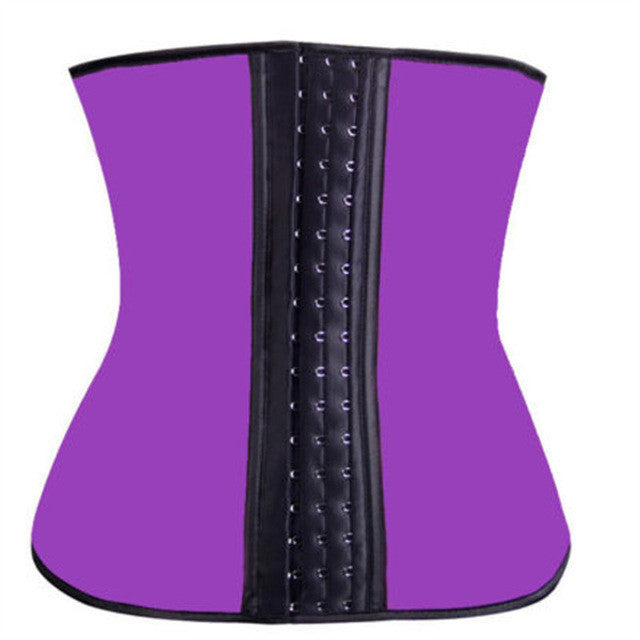 Waist Trainer Corset