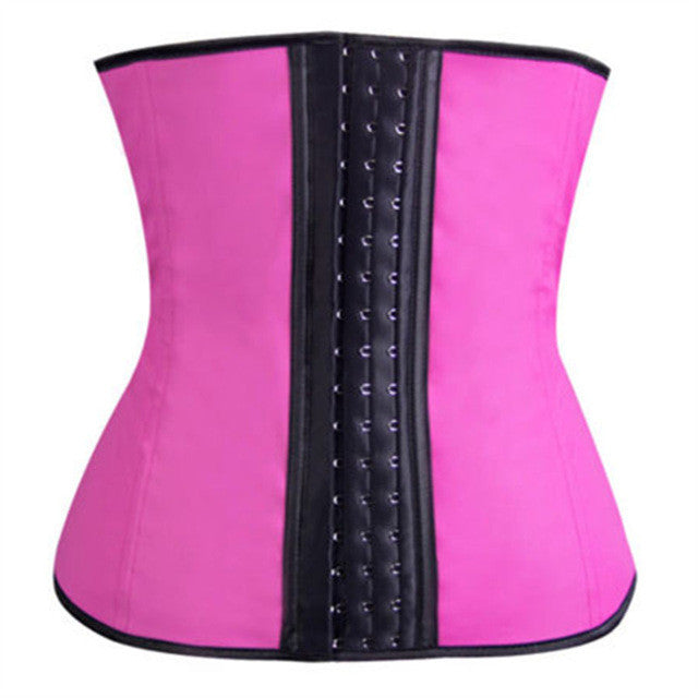Waist Trainer Corset