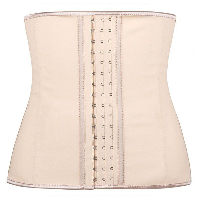 Waist Trainer Corset