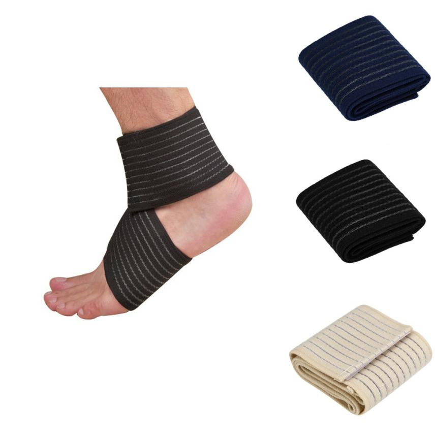 Multifunction Elastic Bandage