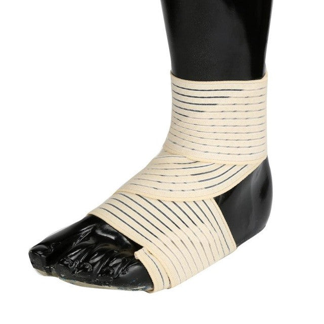 Multifunction Elastic Bandage