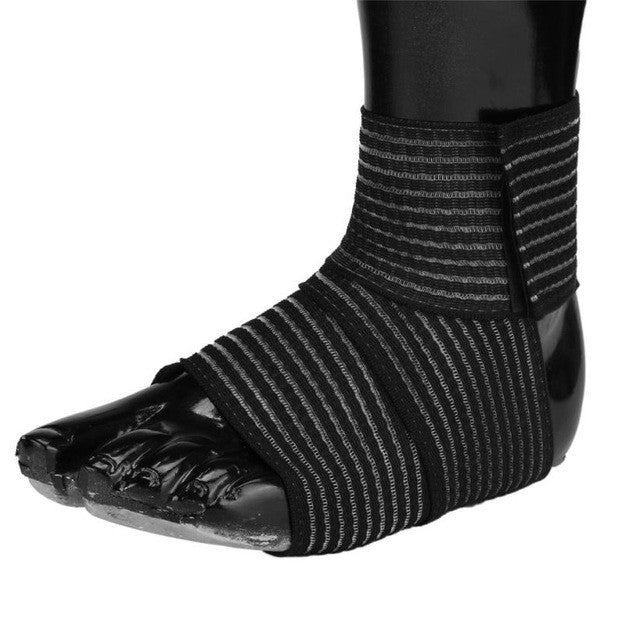 Multifunction Elastic Bandage