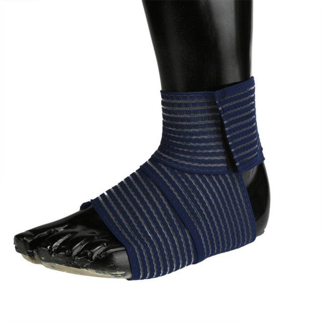 Multifunction Elastic Bandage