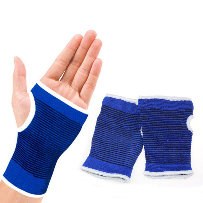Wrist Protector
