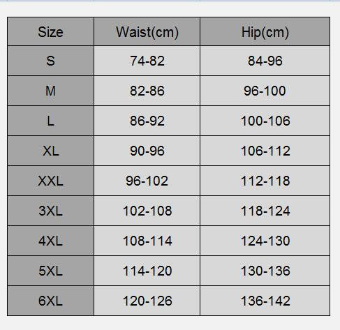 Bodysuit Waist Trainer